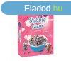 AB Bubble Gum Cereals rggumi z gabonapehely 180g