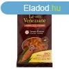 Le Veneziane tszta eliche 250 g