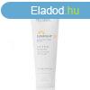 Nu Skin Sunright 50