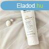 Nu Skin Sunright 35