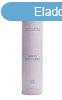 Nu Skin Liquid Body Lufra 250 ml