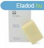 Nu Skin Body Bar Refill (Utntlt csomag) 5pack