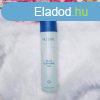 Nu Skin Body Cleansing Gel (tusfrd zsel) 500 ml