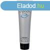 Nu Skin Epoch IceDancer (Lbpol zsel)