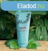 Nu Skin Epoch Glacial Marine Mud