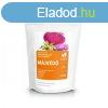 Pharmacoidea Mjvd 200 g