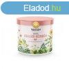 Naturcomfort Magyar Csaldi kzkrm 250 ml