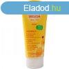 Weleda calendula tusfrd s sampon 200 ml