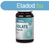 Vitaking folate 400 mcg kapszula 60 db