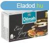 Dilmah Fekete Tea Earl Grey 20 filter