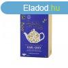 Ets bio earl grey tea 20x2 g 40 g