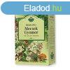 Herbria mecsek gyomor tea 50 g