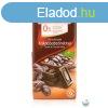 Torras glutnmentes tcsokold hozzadott cukor nlkl 30 g