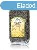 Natura Tkmag Pirtott 500 g