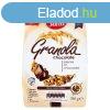 Sante Granola Csokolds 350 g