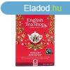 ETS 20 BIO ENGLISH BREAKFAST TEA FT