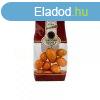 Choko berry narancsos mandula 80 g