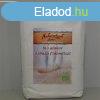 Naturgold bio alakor sbza fehrliszt 1000 g