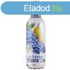 Arizona fehr tea fonya krte 1000 ml