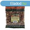 NATURFOOD MANDULABL 200G