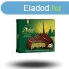 Alyan Dubai Pistachio Chocolate pisztcis csoki 100g