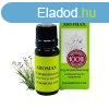 Aromax plmarzsa illolaj 10 ml