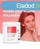 BEAUTY marha kollagén por SolugelŽ 240 g