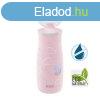 Gyermek itatpohr NUK Mini-Me PP Sip 300 ml pink