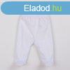 Baba lbfejes nadrg New Baby Classic II fehr