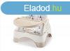 ThermoBaby Edgar 3in1 szkmagast - Sandy Brown