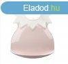 ThermoBaby Arlequin manyag elke - Powder Pink