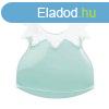 ThermoBaby Arlequin manyag elke - Green Celadon