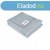 Lionelo Bamboo takar - Grey