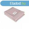 Lionelo Bamboo takar - Pink