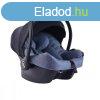 Avionaut Cosmo I-Size babahordoz 0-13 kg - Jeans