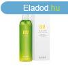 Bab Aloe gl - 300 ml