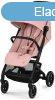 CYBEX Gold Beezy 2024 BLK sport babakocsi - Candy Pink