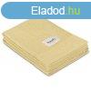 Lionelo Bamboo takar - Yellow Lemon