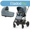 CYBEX Gold Balios S Lux TPE B 2in1 sport babakocsi Cot S Lux