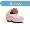 CYBEX Gold Melio Cot mzeskosr - Candy Pink