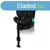 Lionelo Harmony I-Size 360-ban forgathat ISOFIX gyermekl