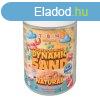 Tuban Dynamic Homok 1kg - natur