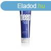 doTERRA Deep Blue Rub / Bedrzsl, enyht sportkrm 120 ml