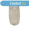 Inglesina Winter Muff Desert Beige tli lbzsk kombinlt s