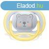 Philips AVENT jtszcumi - ultra air 6-18h medve 1db