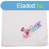 Disney Minnie textil pelenka (70x70cm)