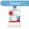 Cumi trlkend 16 db illatmentes - Chicco