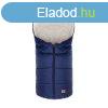 Fillikid bundazsk hordozba Eco small 1219-01 sttkk