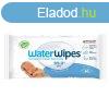 WaterWipes bio baba nedves trlkend 60 lapos