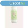 Dora Natura Citromfagyi limond tusfrd 500ml